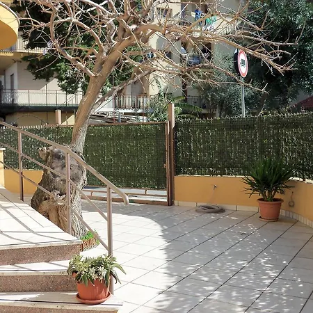 Oliver Hotel