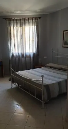 Oliver Hotel 3*