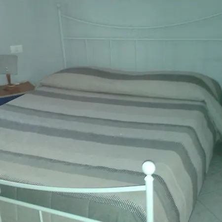 Hotel Oliver Bagheria