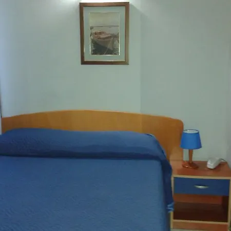 Oliver Hotel